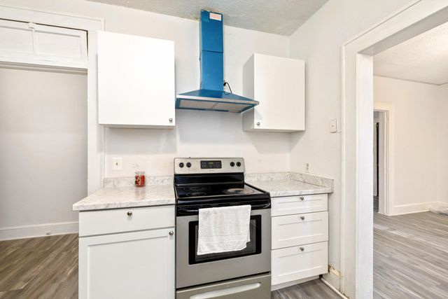 206 Crosswell Drive, Sumter, SC 29150