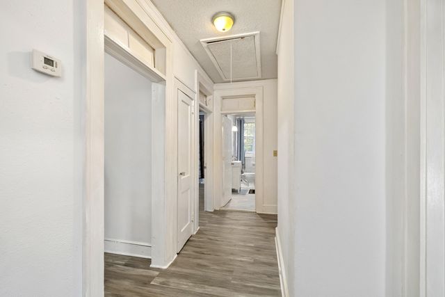 206 Crosswell Drive, Sumter, SC 29150