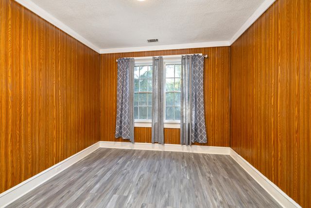 206 Crosswell Drive, Sumter, SC 29150