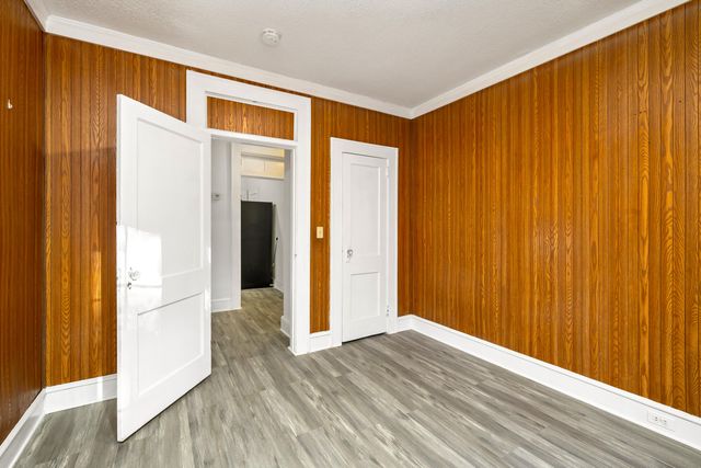 206 Crosswell Drive, Sumter, SC 29150