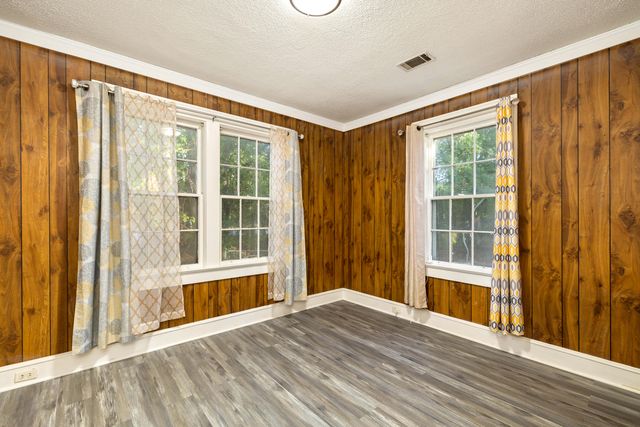 206 Crosswell Drive, Sumter, SC 29150