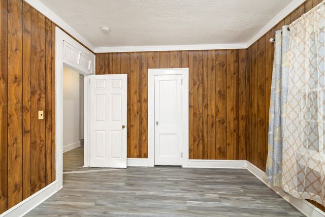 206 Crosswell Drive, Sumter, SC 29150