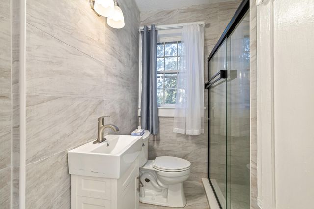 206 Crosswell Drive, Sumter, SC 29150