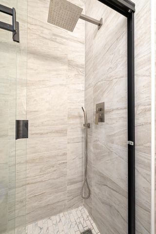 206 Crosswell Drive, Sumter, SC 29150