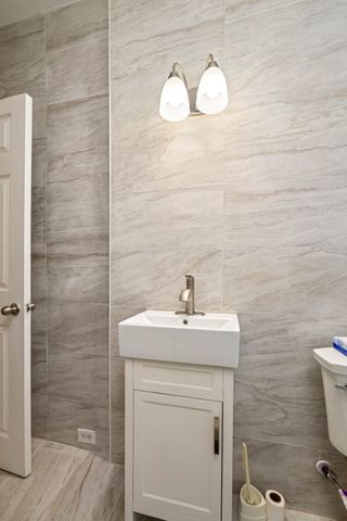 206 Crosswell Drive, Sumter, SC 29150