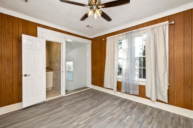 206 Crosswell Drive, Sumter, SC 29150