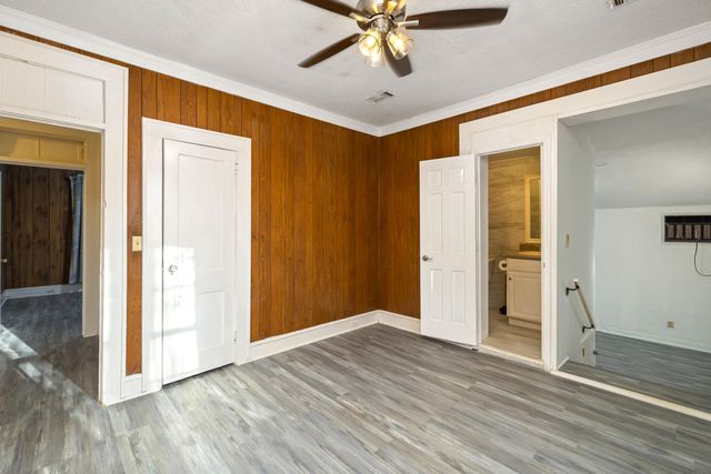 206 Crosswell Drive, Sumter, SC 29150