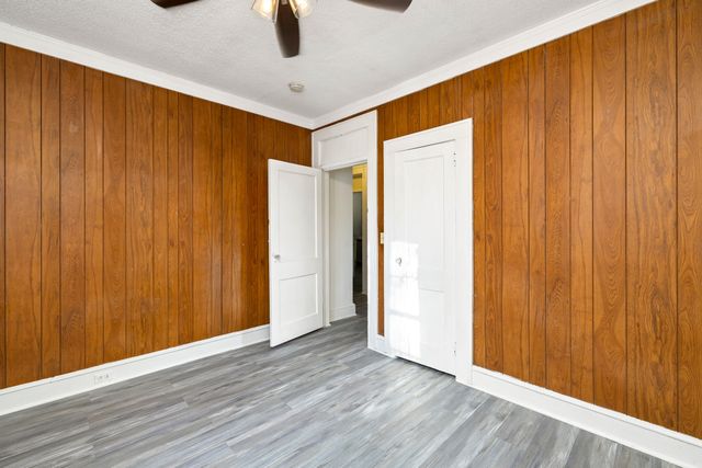 206 Crosswell Drive, Sumter, SC 29150