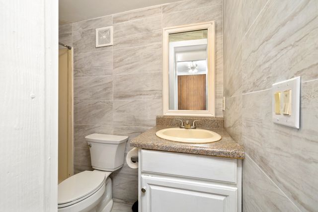 206 Crosswell Drive, Sumter, SC 29150