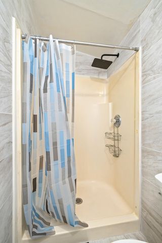 206 Crosswell Drive, Sumter, SC 29150