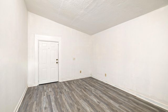 206 Crosswell Drive, Sumter, SC 29150