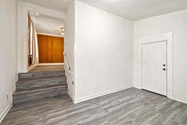 206 Crosswell Drive, Sumter, SC 29150