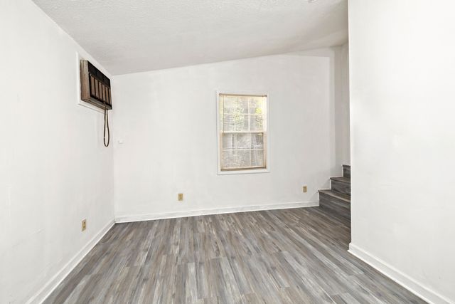 206 Crosswell Drive, Sumter, SC 29150