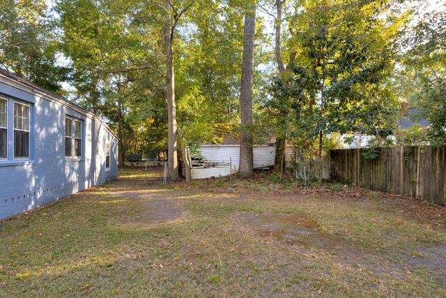 206 Crosswell Drive, Sumter, SC 29150