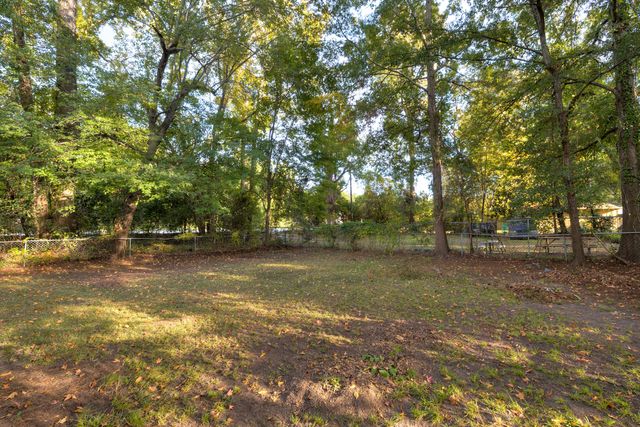 206 Crosswell Drive, Sumter, SC 29150