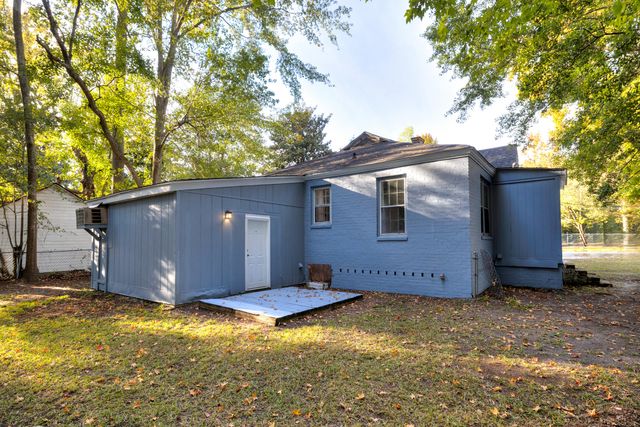 206 Crosswell Drive, Sumter, SC 29150