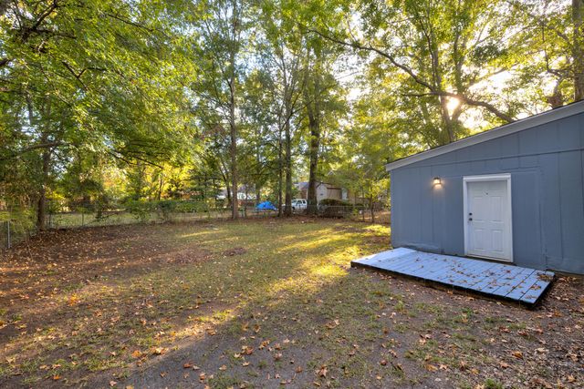 206 Crosswell Drive, Sumter, SC 29150