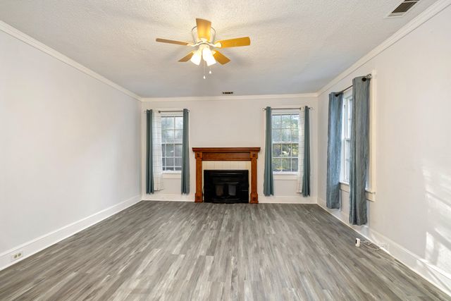 206 Crosswell Drive, Sumter, SC 29150