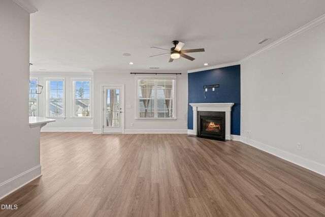 332 Kings Glen Way, Wake Forest, NC 27587