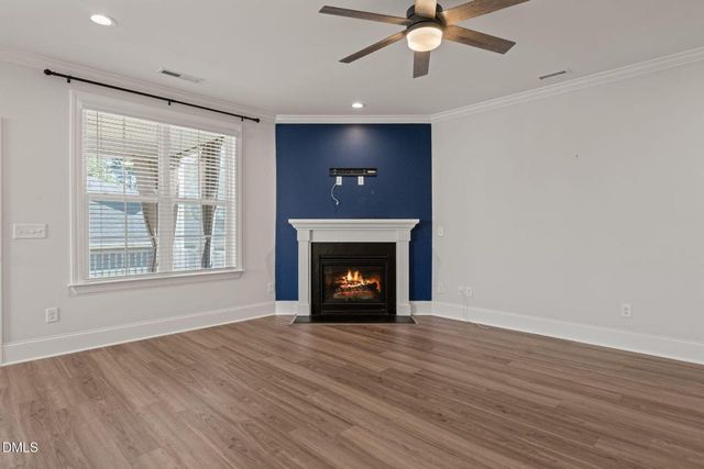 332 Kings Glen Way, Wake Forest, NC 27587