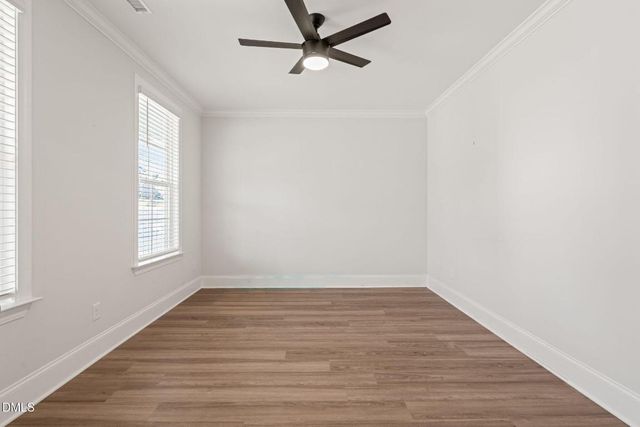 332 Kings Glen Way, Wake Forest, NC 27587