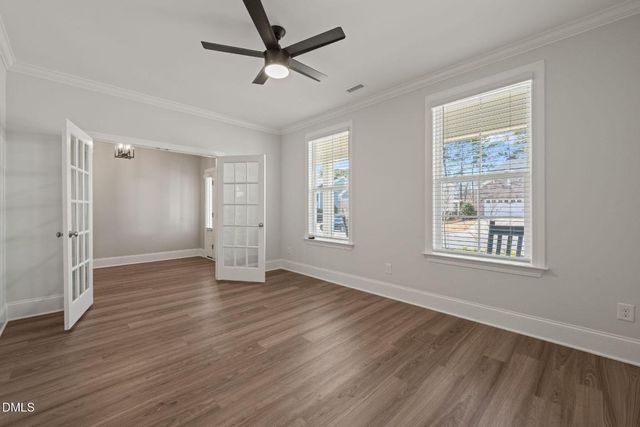 332 Kings Glen Way, Wake Forest, NC 27587