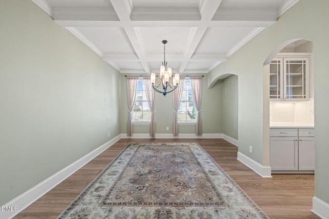 332 Kings Glen Way, Wake Forest, NC 27587