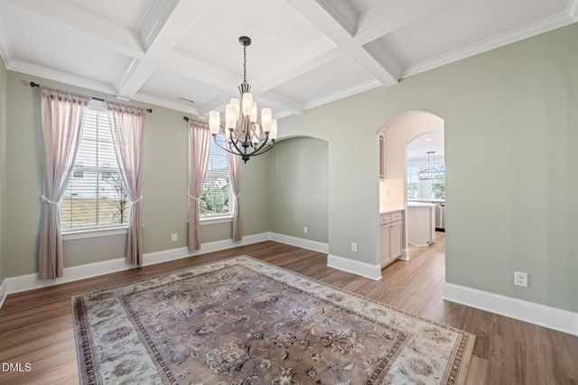 332 Kings Glen Way, Wake Forest, NC 27587