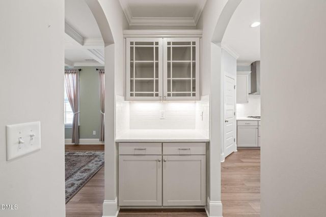 332 Kings Glen Way, Wake Forest, NC 27587