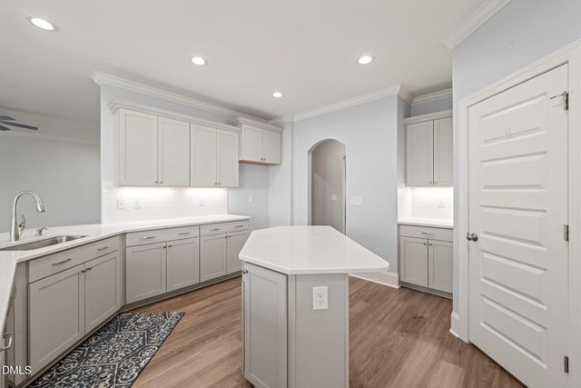 332 Kings Glen Way, Wake Forest, NC 27587