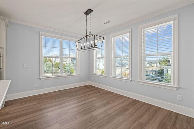 332 Kings Glen Way, Wake Forest, NC 27587