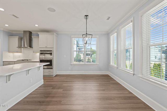 332 Kings Glen Way, Wake Forest, NC 27587