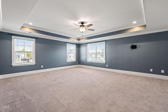 332 Kings Glen Way, Wake Forest, NC 27587