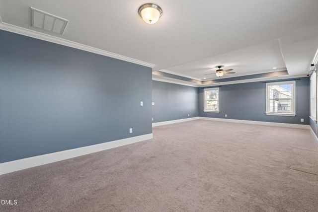 332 Kings Glen Way, Wake Forest, NC 27587