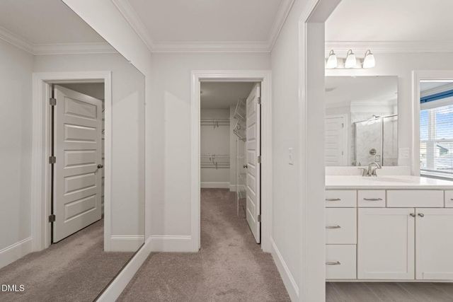 332 Kings Glen Way, Wake Forest, NC 27587