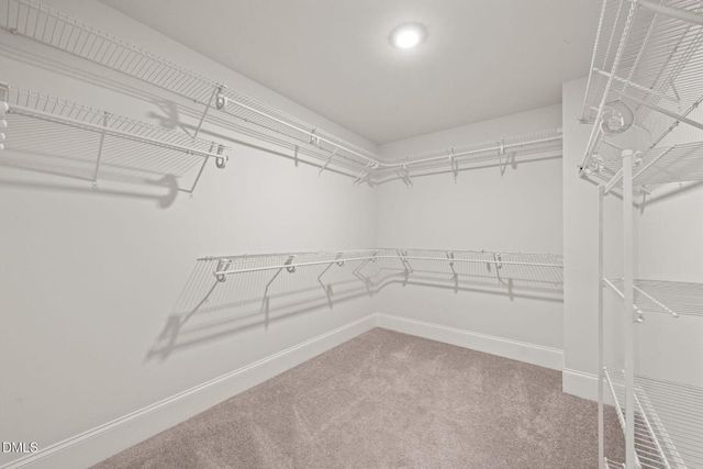 332 Kings Glen Way, Wake Forest, NC 27587