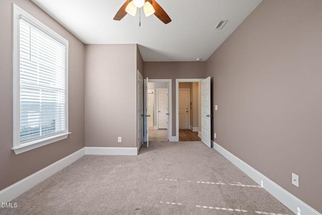 332 Kings Glen Way, Wake Forest, NC 27587