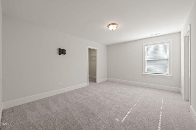 332 Kings Glen Way, Wake Forest, NC 27587