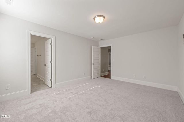 332 Kings Glen Way, Wake Forest, NC 27587