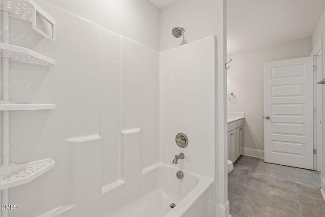 332 Kings Glen Way, Wake Forest, NC 27587