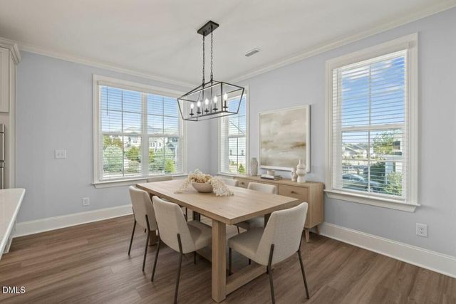 332 Kings Glen Way, Wake Forest, NC 27587