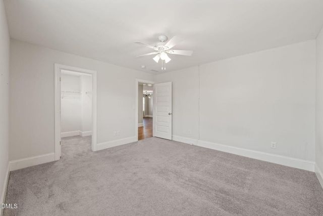 332 Kings Glen Way, Wake Forest, NC 27587