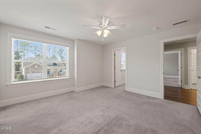 332 Kings Glen Way, Wake Forest, NC 27587