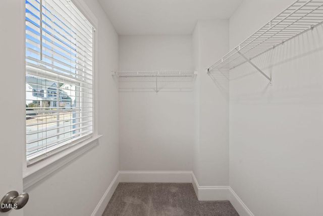 332 Kings Glen Way, Wake Forest, NC 27587