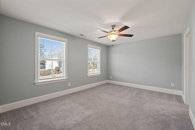 332 Kings Glen Way, Wake Forest, NC 27587