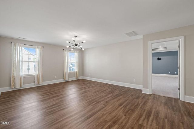 332 Kings Glen Way, Wake Forest, NC 27587