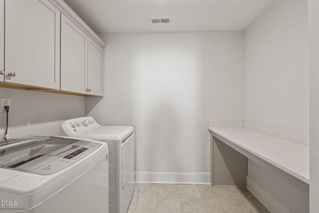 332 Kings Glen Way, Wake Forest, NC 27587