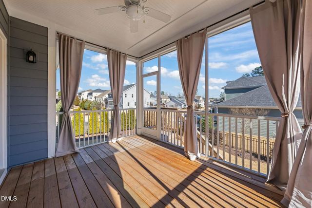 332 Kings Glen Way, Wake Forest, NC 27587