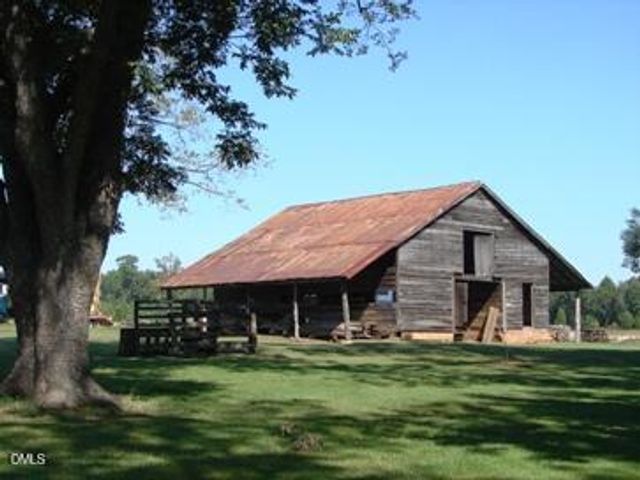 332 Kings Glen Way, Wake Forest, NC 27587