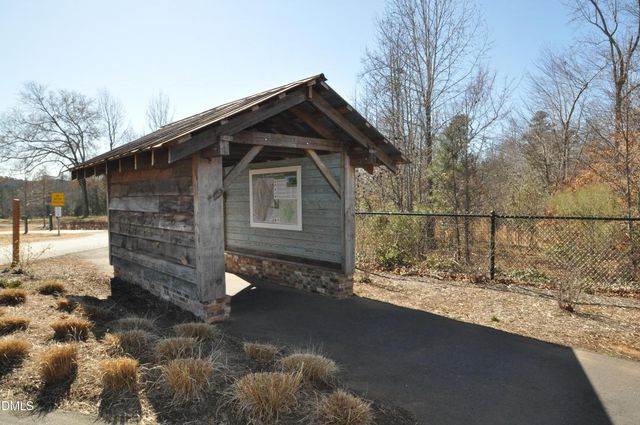 332 Kings Glen Way, Wake Forest, NC 27587